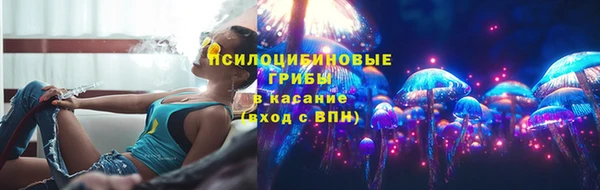 mix Карпинск