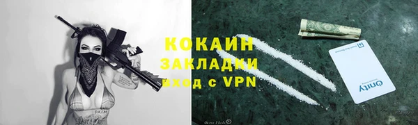a pvp Касимов